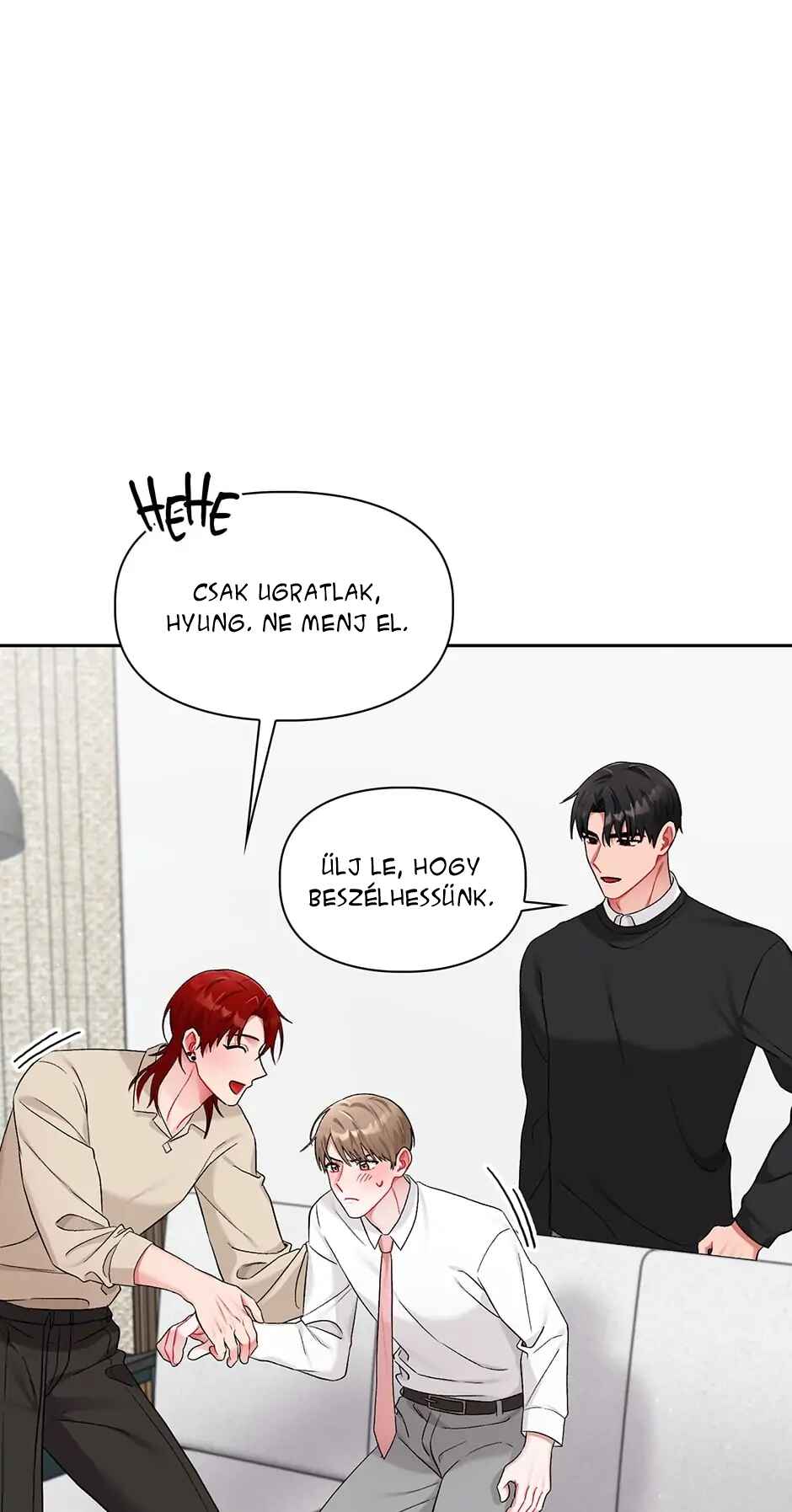 Chapter 12 - Page 47
