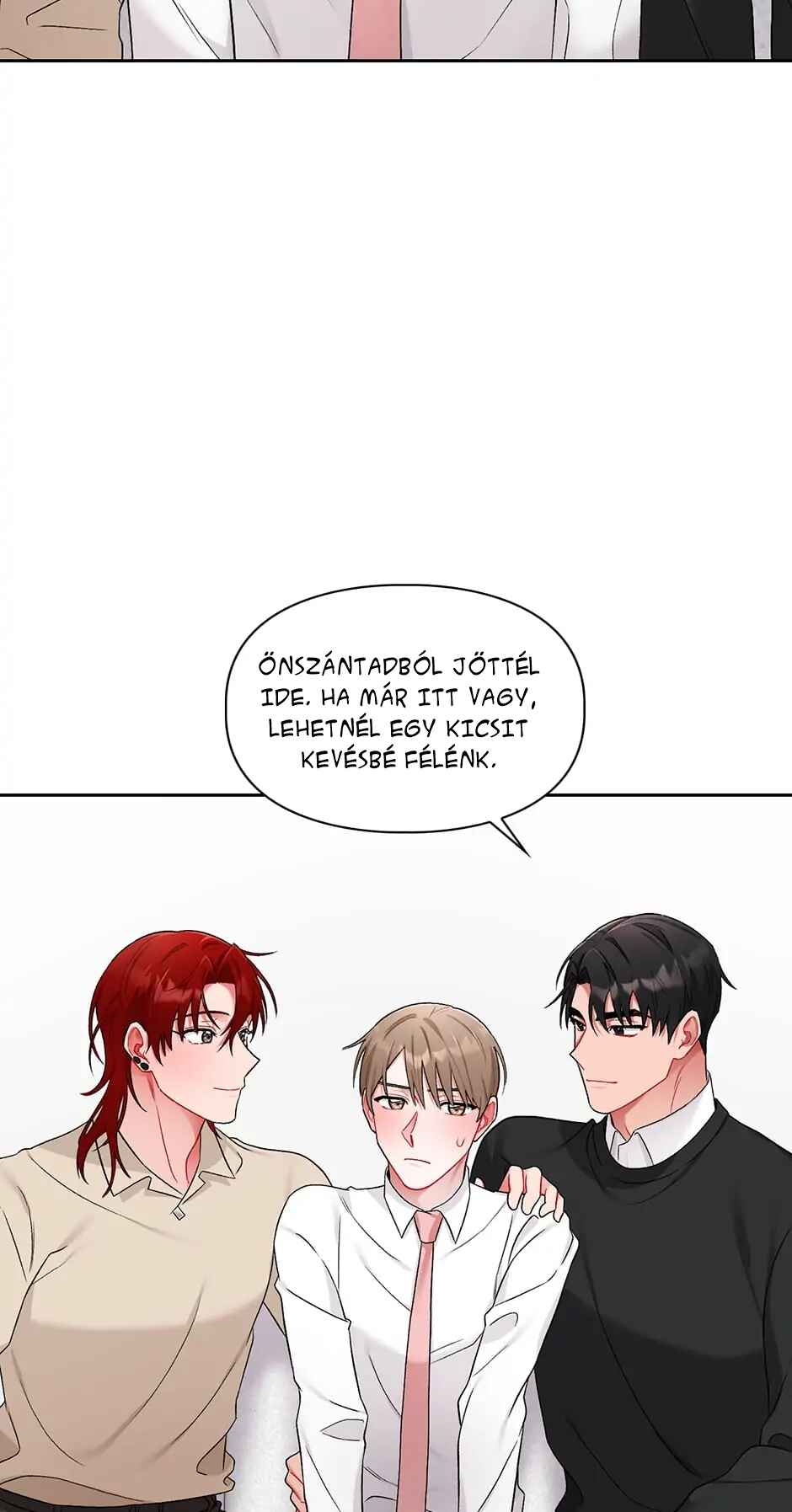 Chapter 12 - Page 49
