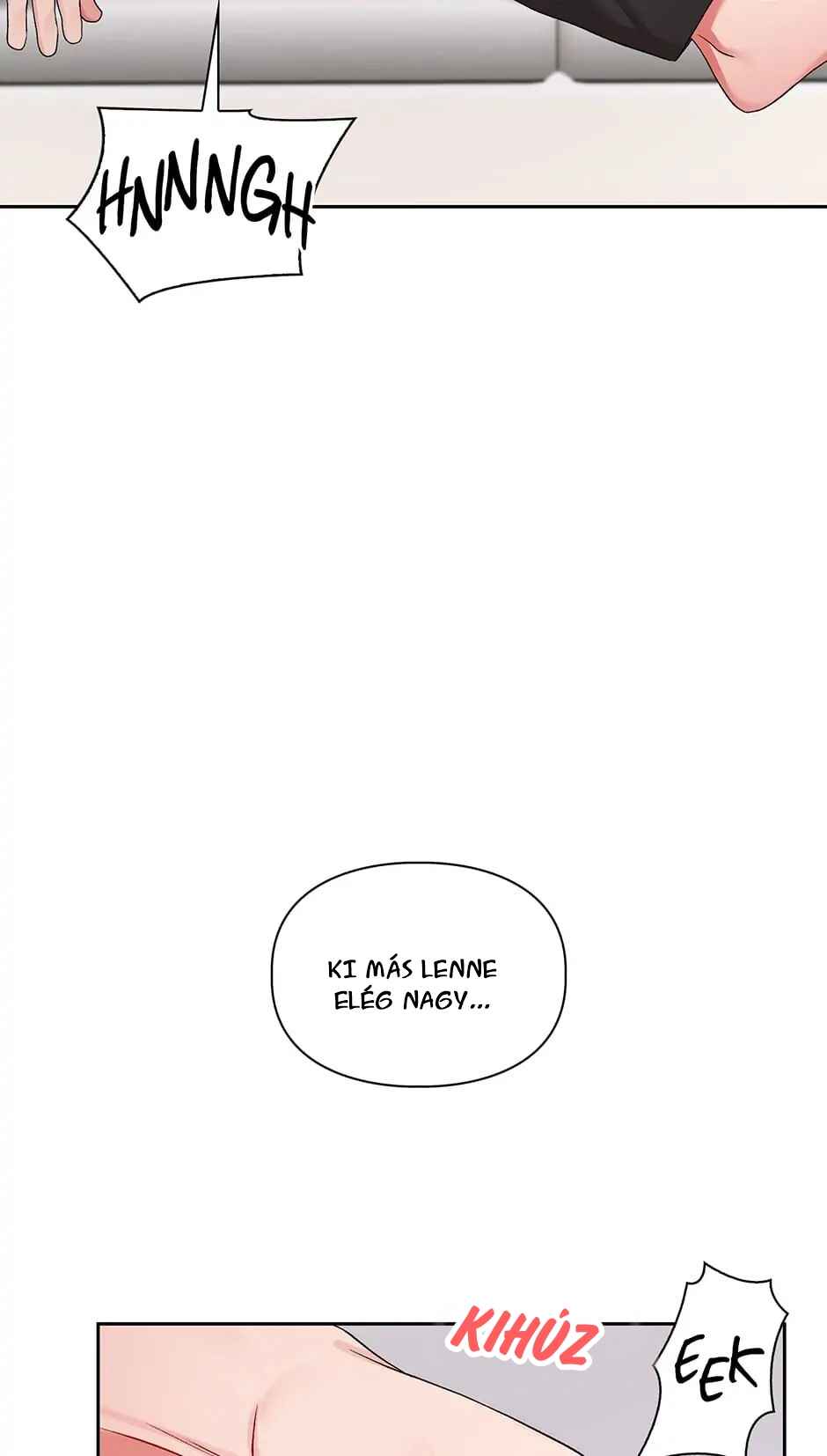 Chapter 12 - Page 6