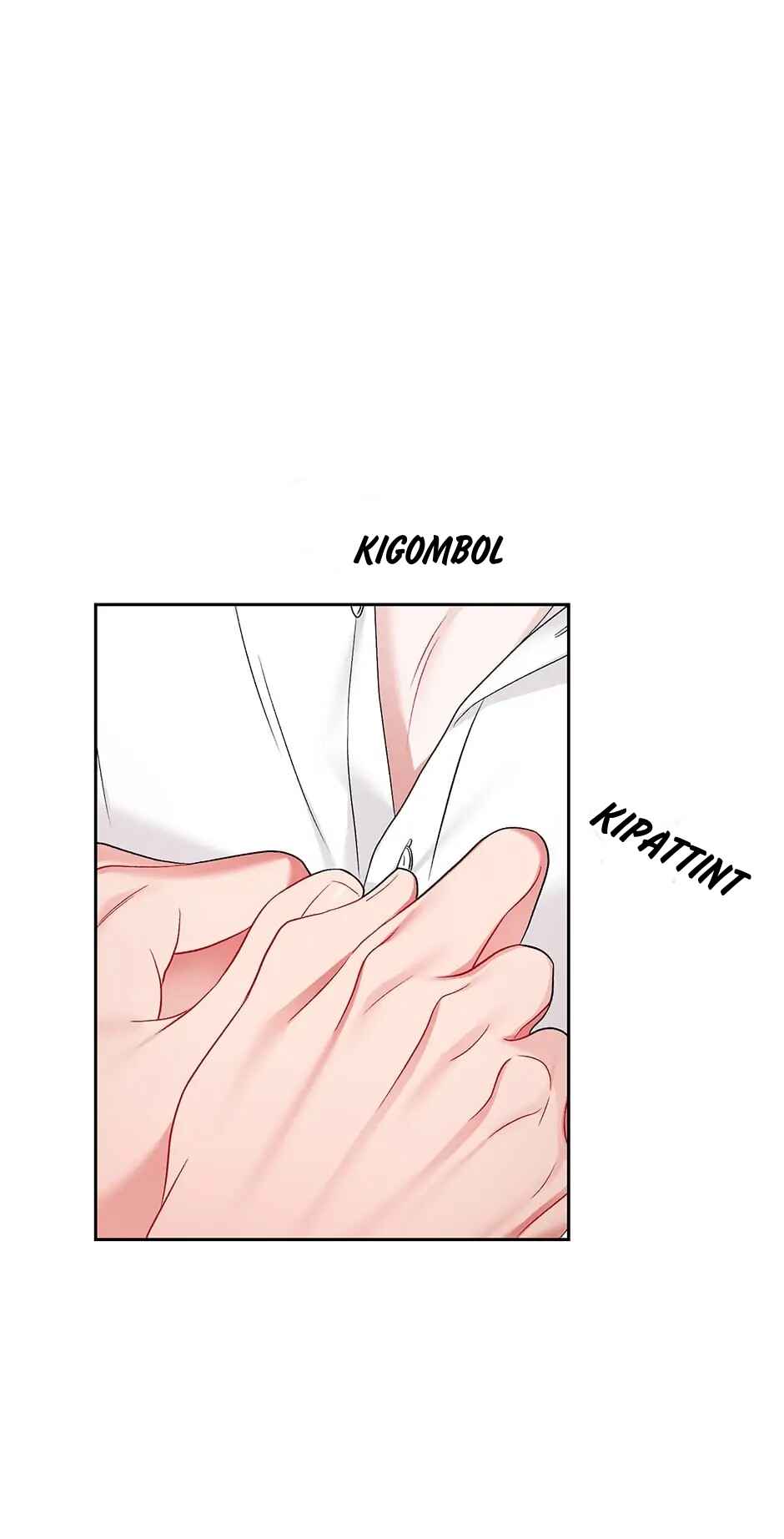 Chapter 12 - Page 60