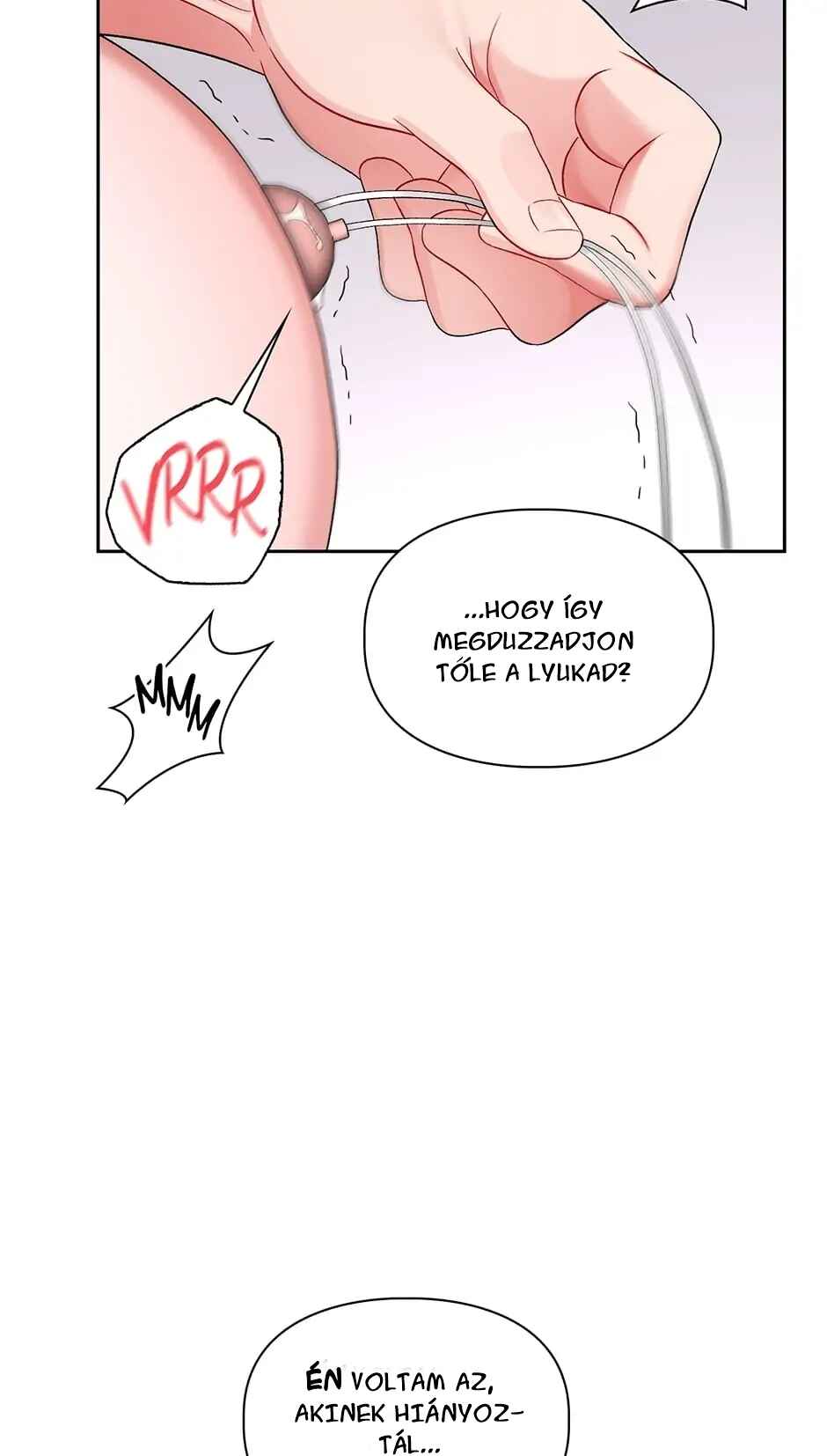 Chapter 12 - Page 7