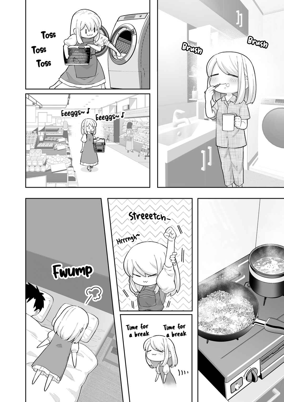 Chapter 24.5 - Page 2