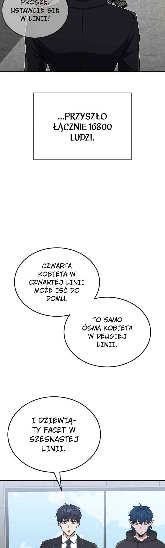 Chapter 111 - Page 4