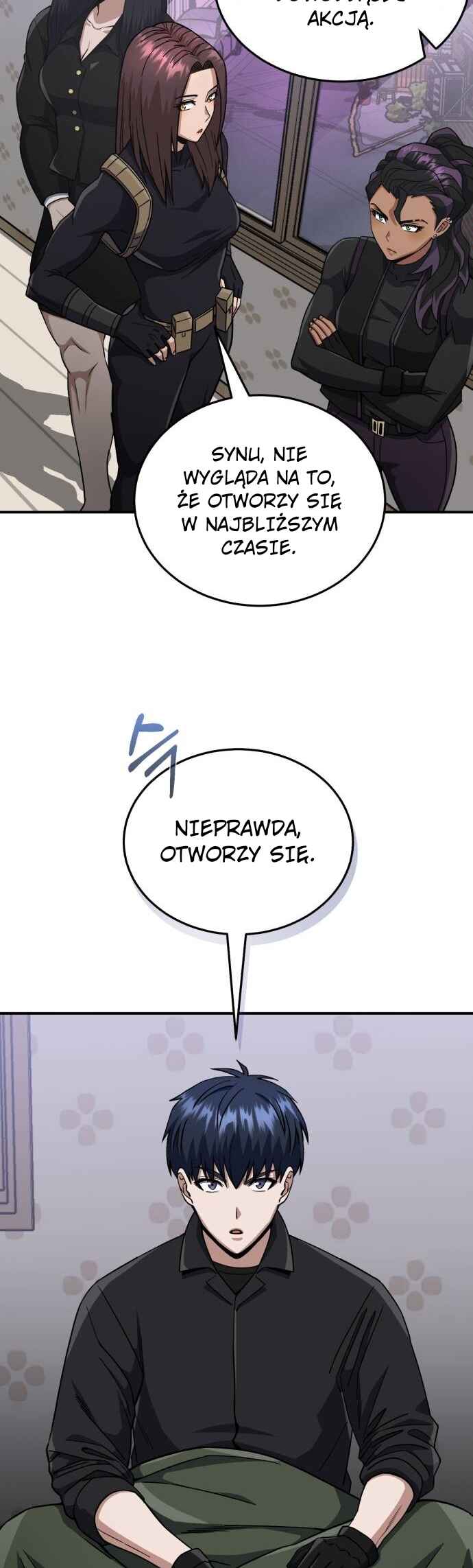 Chapter 111 - Page 53