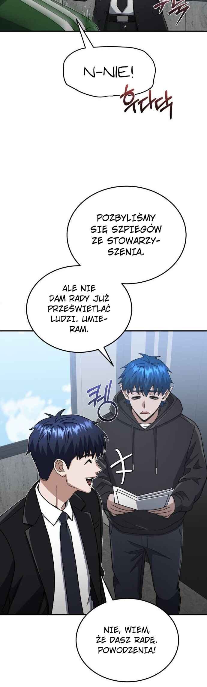 Chapter 111 - Page 6