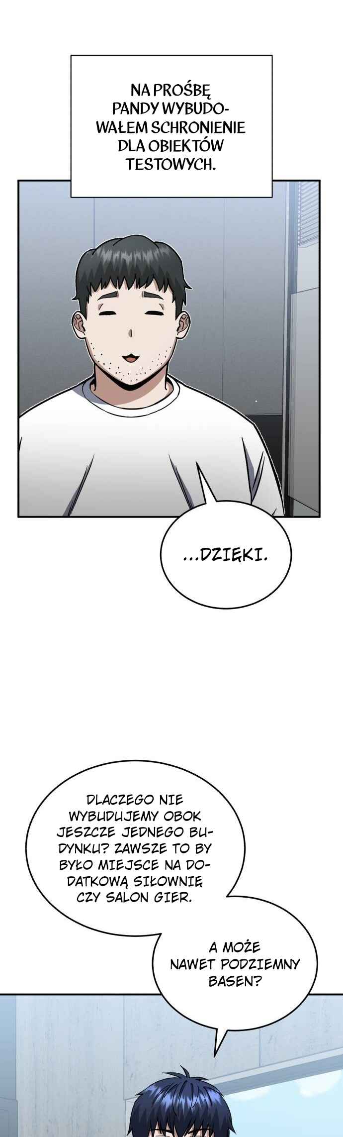 Chapter 111 - Page 8