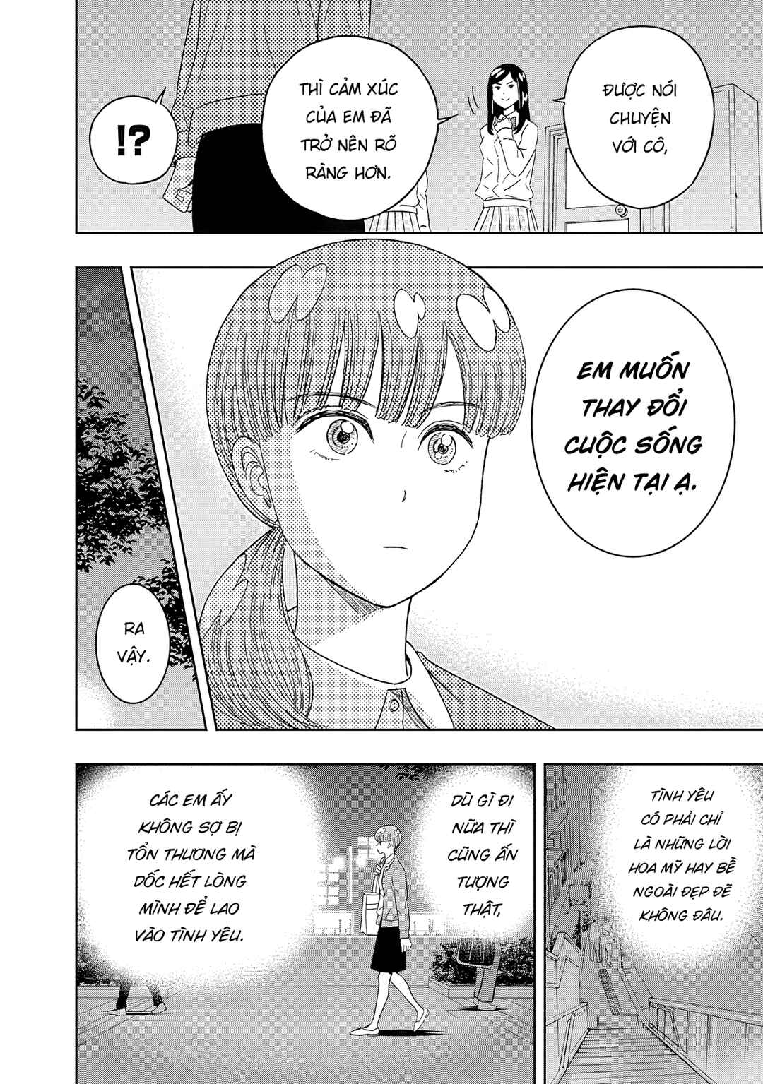 Chapter 64 - Page 13