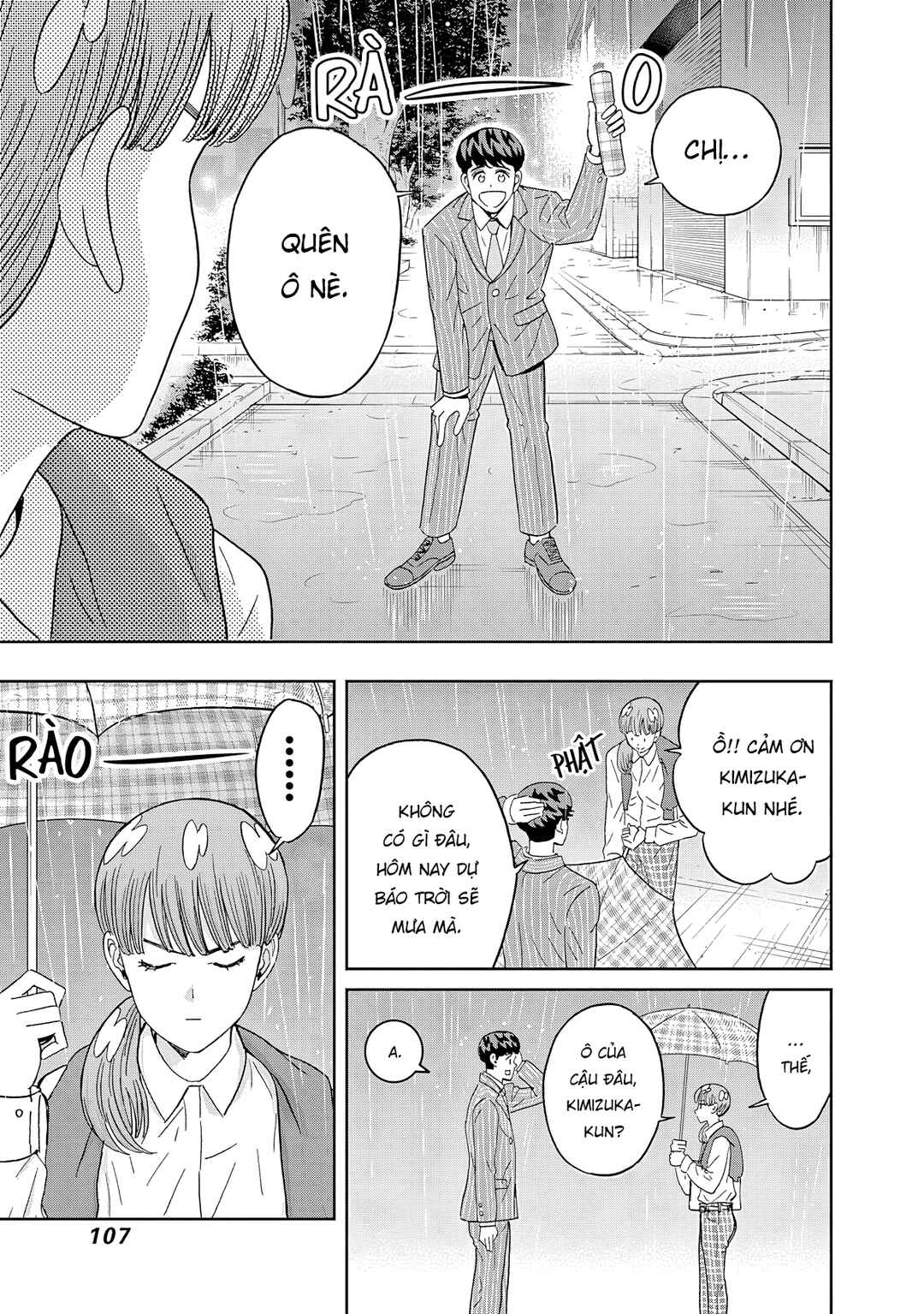 Chapter 64 - Page 6