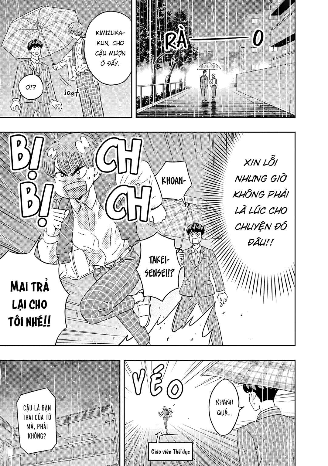 Chapter 64 - Page 8