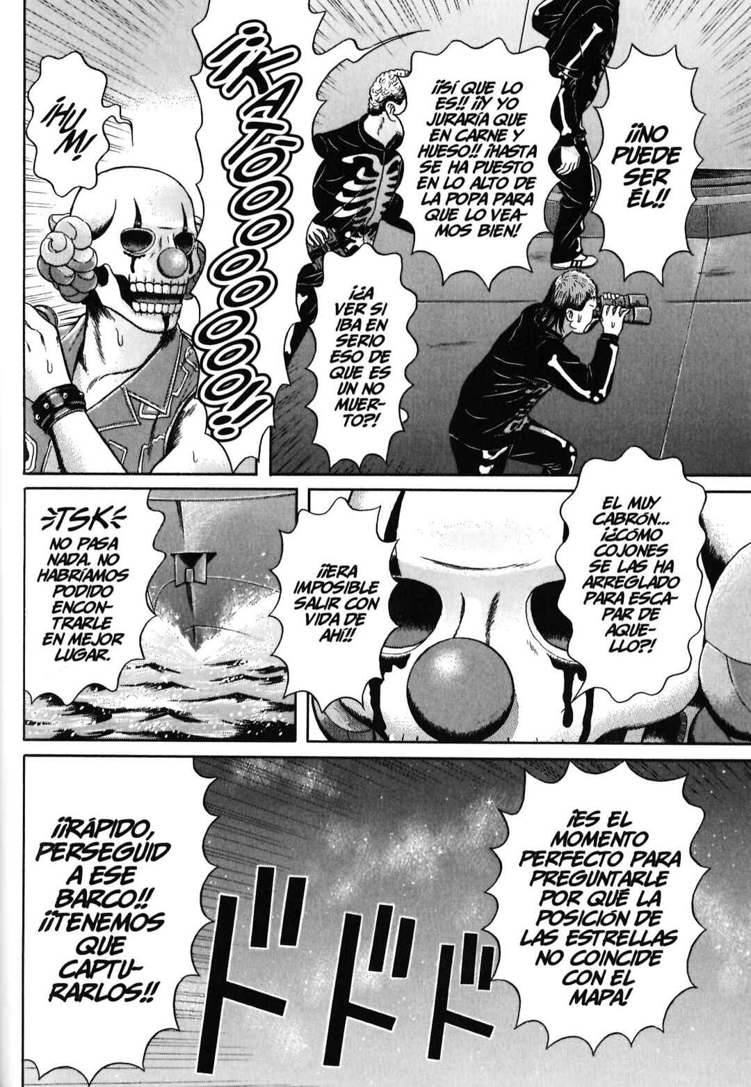 Chapter 67 - Page 8