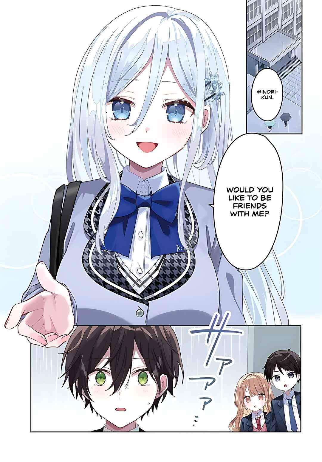 Chapter 6 - Page 1