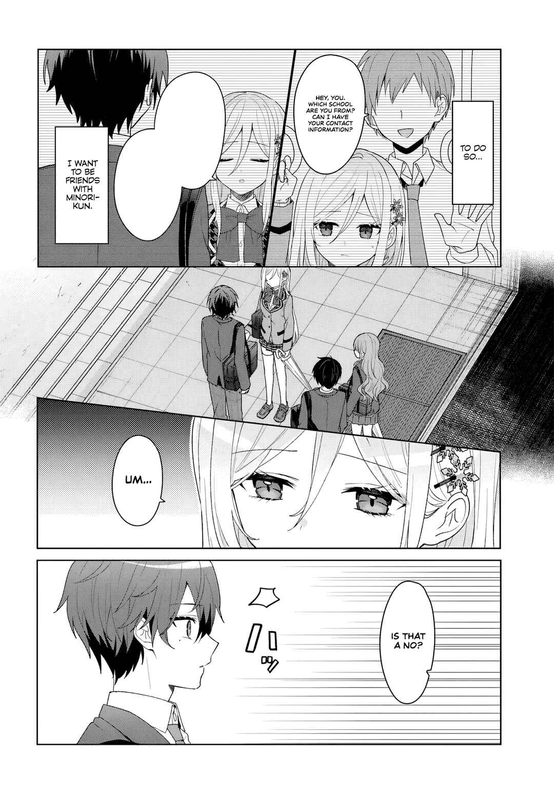 Chapter 6 - Page 4