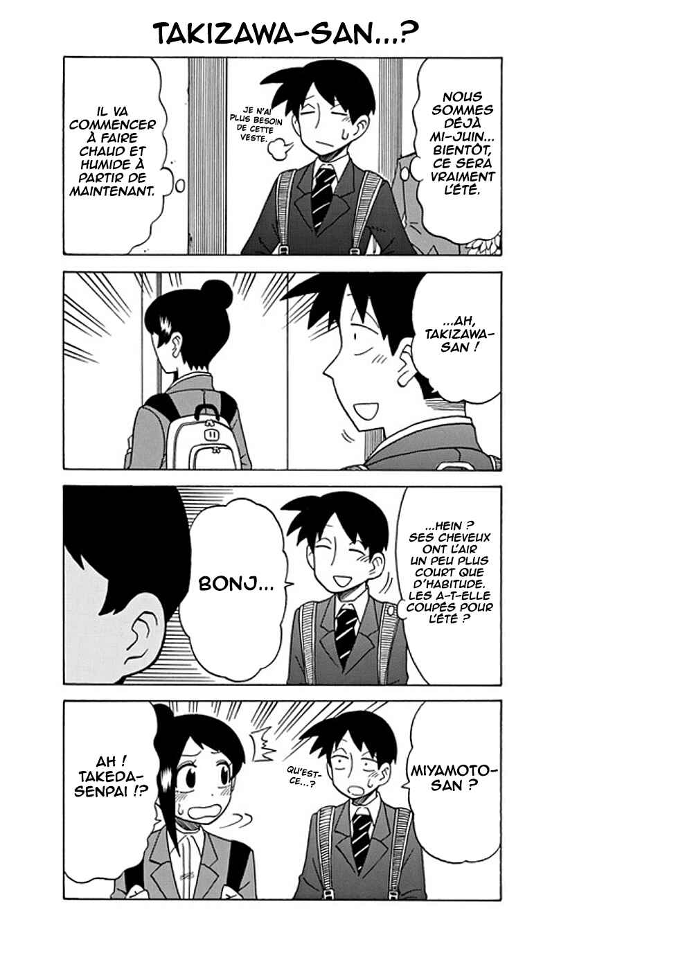 Chapter 47 - Page 2
