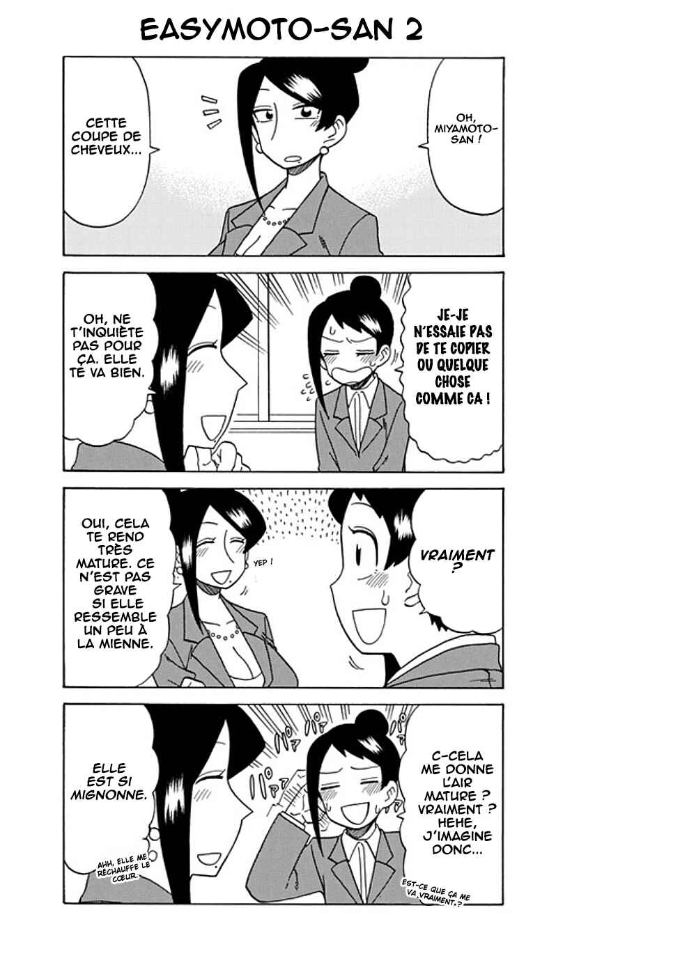 Chapter 47 - Page 4