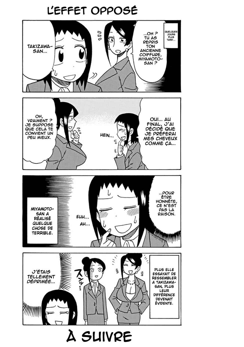 Chapter 47 - Page 6