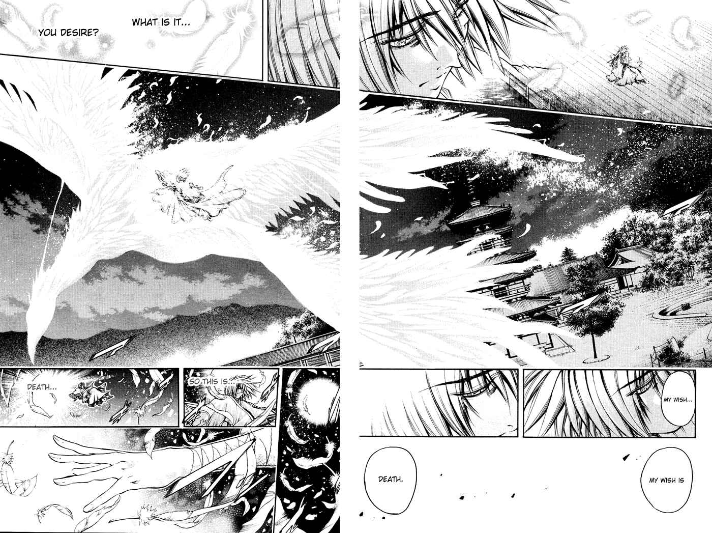 Chapter 316 - Page 12