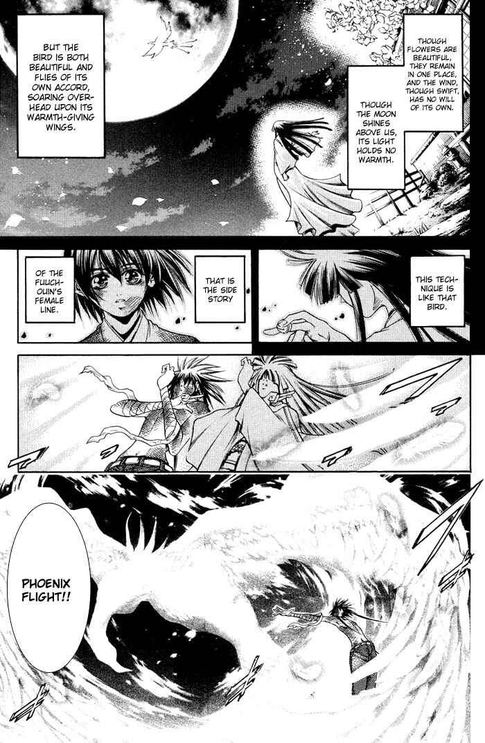 Chapter 316 - Page 6