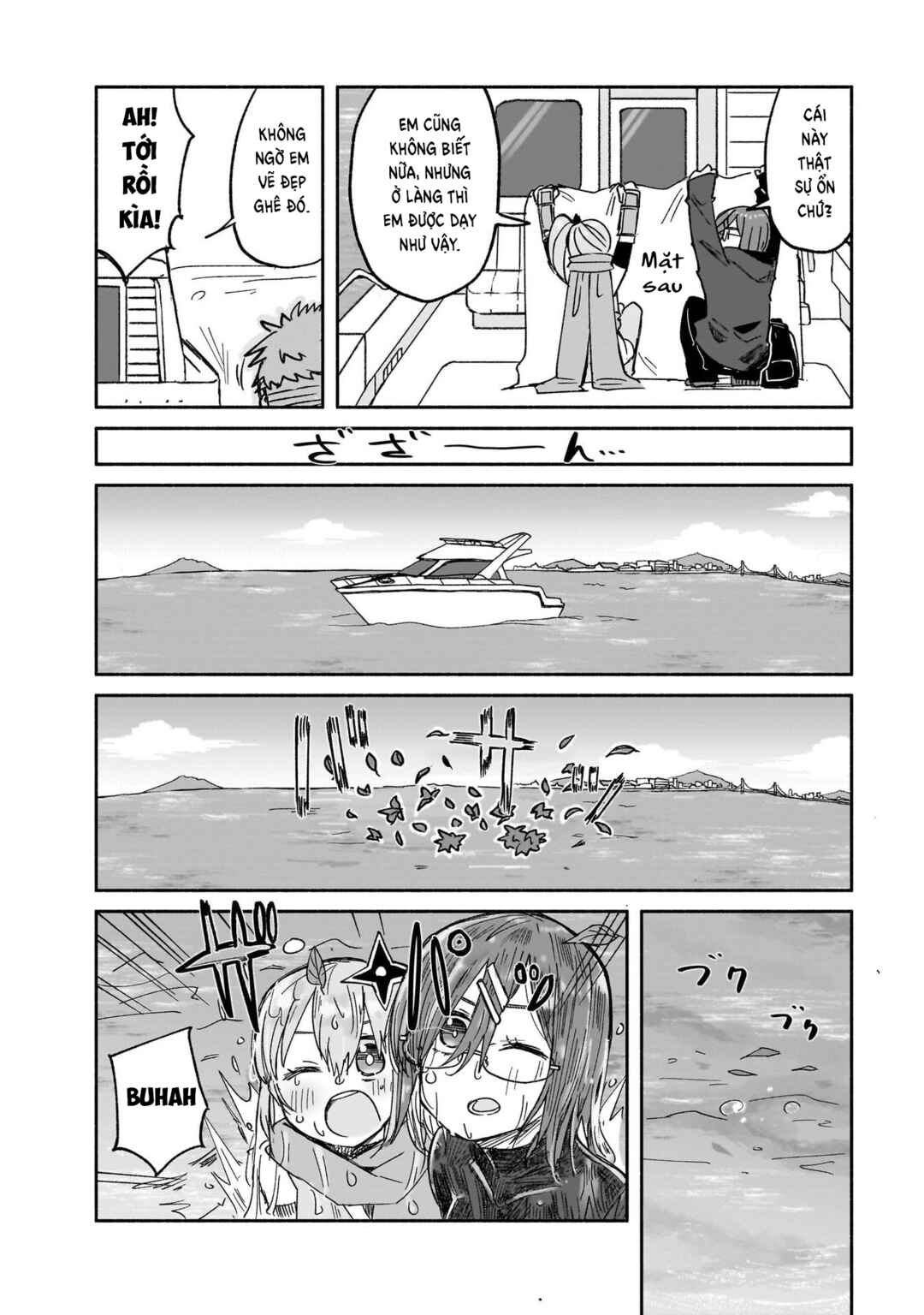 Chapter 29 - Page 11
