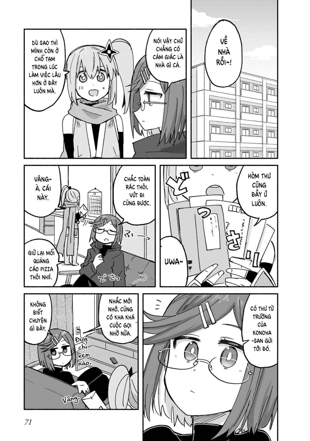 Chapter 29 - Page 14