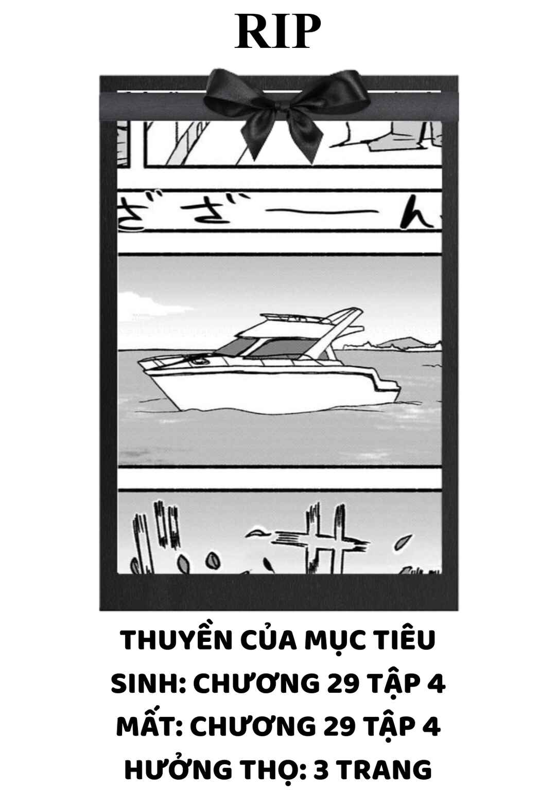 Chapter 29 - Page 18