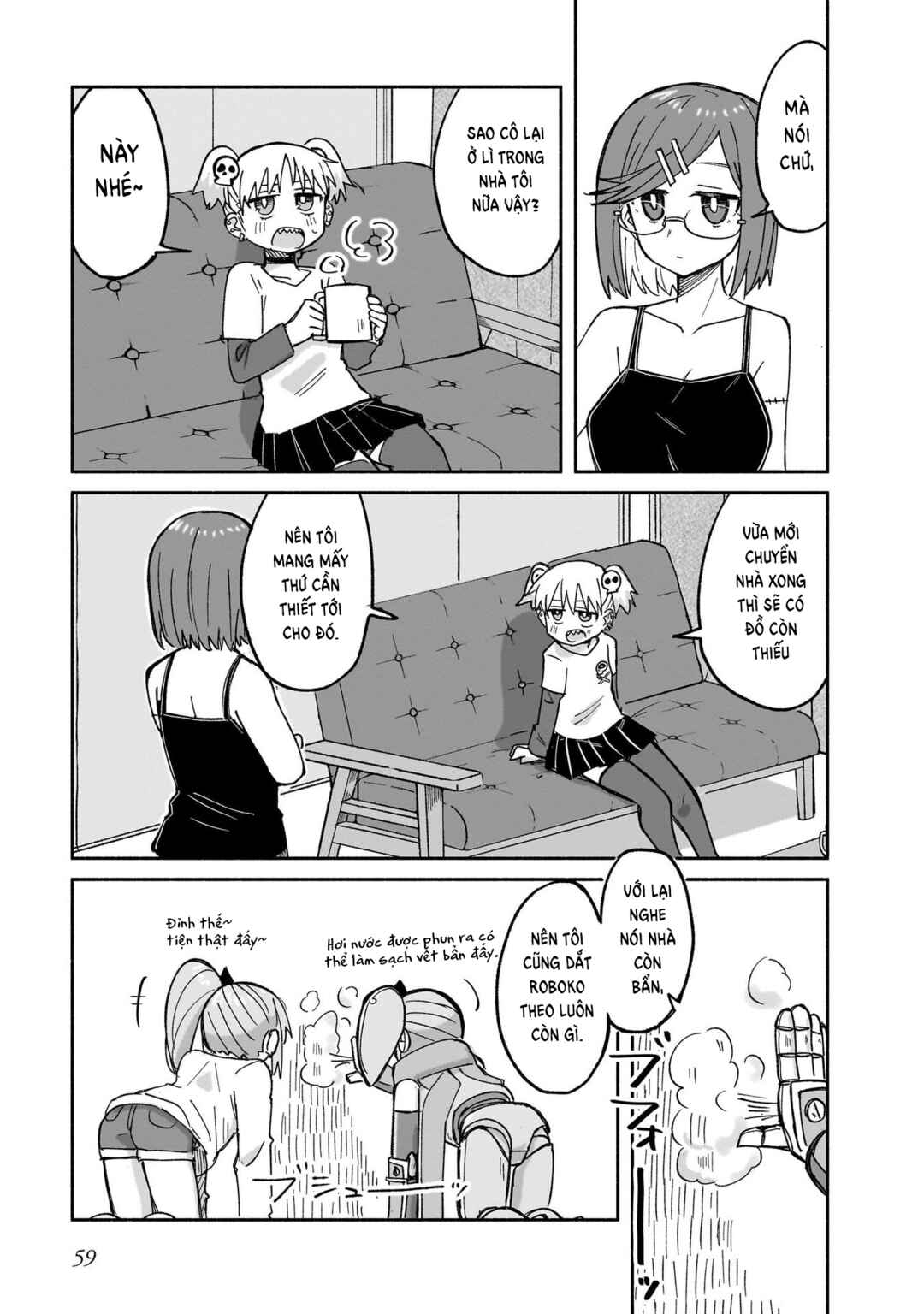 Chapter 29 - Page 2