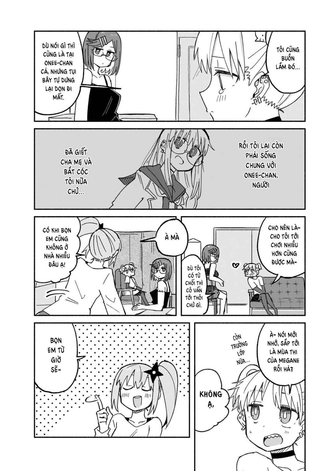 Chapter 29 - Page 3