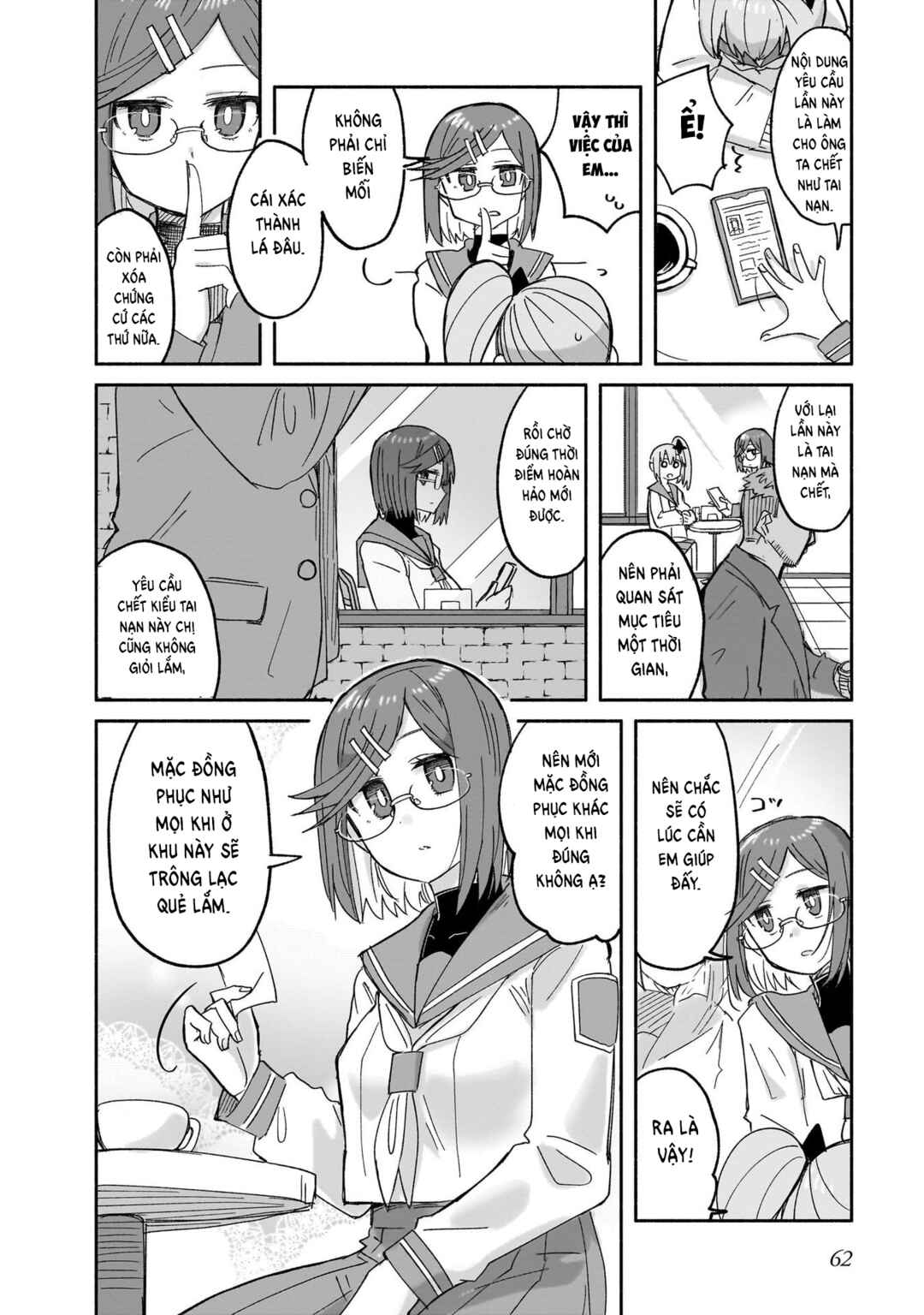 Chapter 29 - Page 5