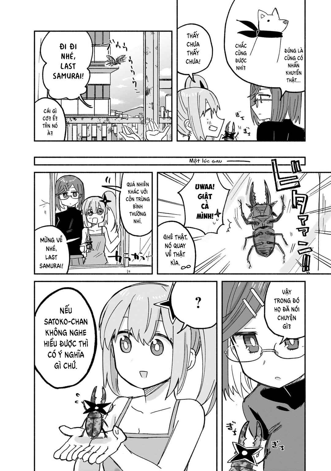 Chapter 29 - Page 7
