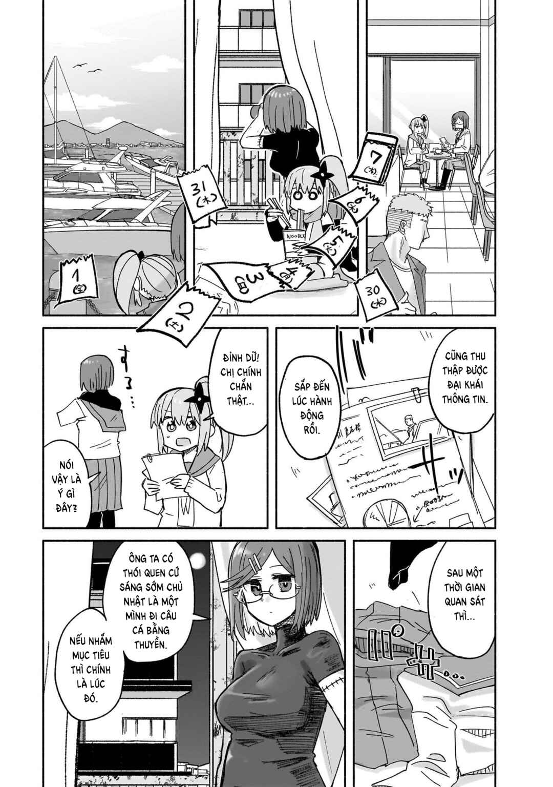 Chapter 29 - Page 8
