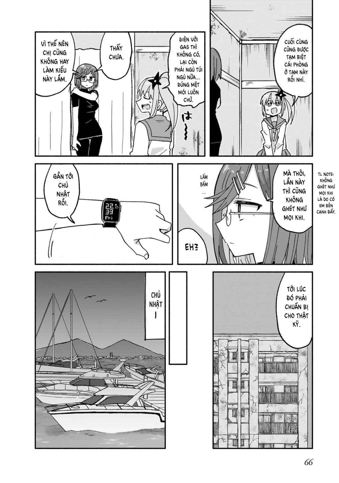 Chapter 29 - Page 9