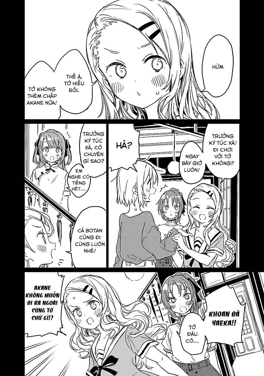 Chapter 5 - Page 4