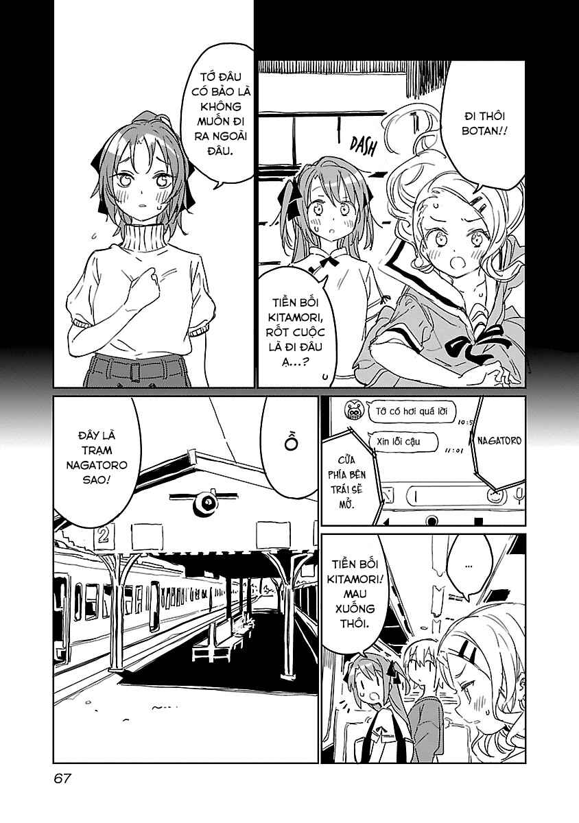 Chapter 5 - Page 5