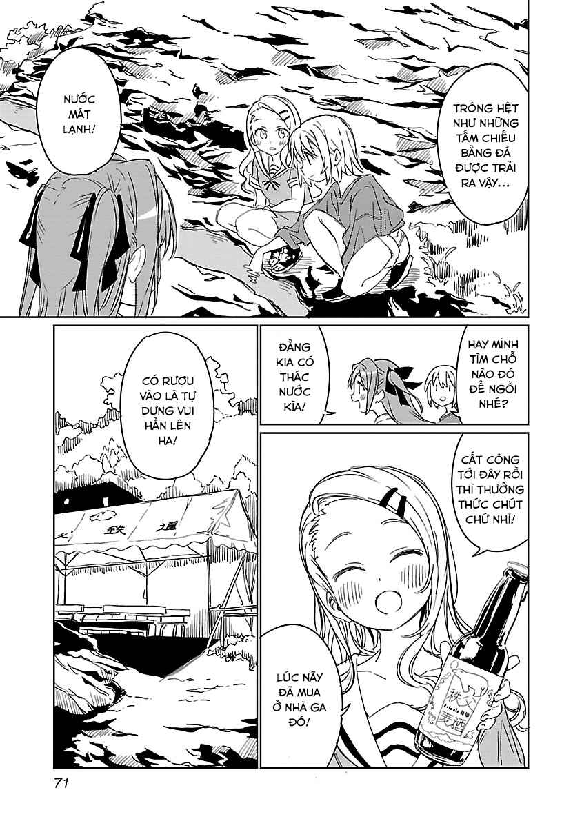 Chapter 5 - Page 9