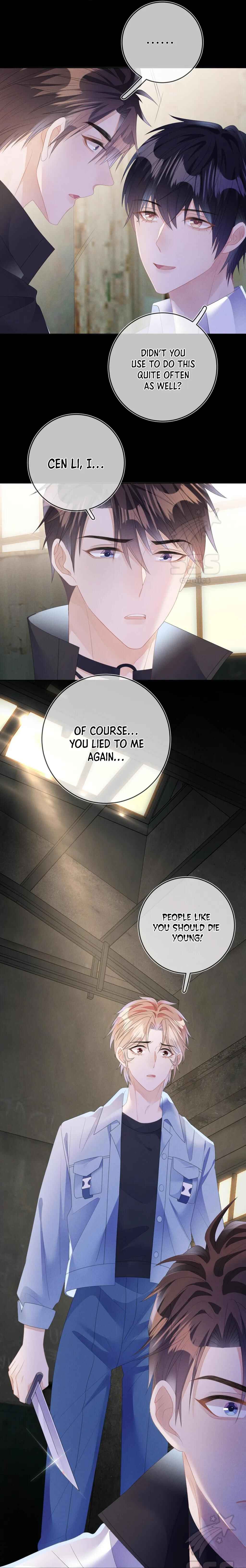 Chapter 53 - Page 13