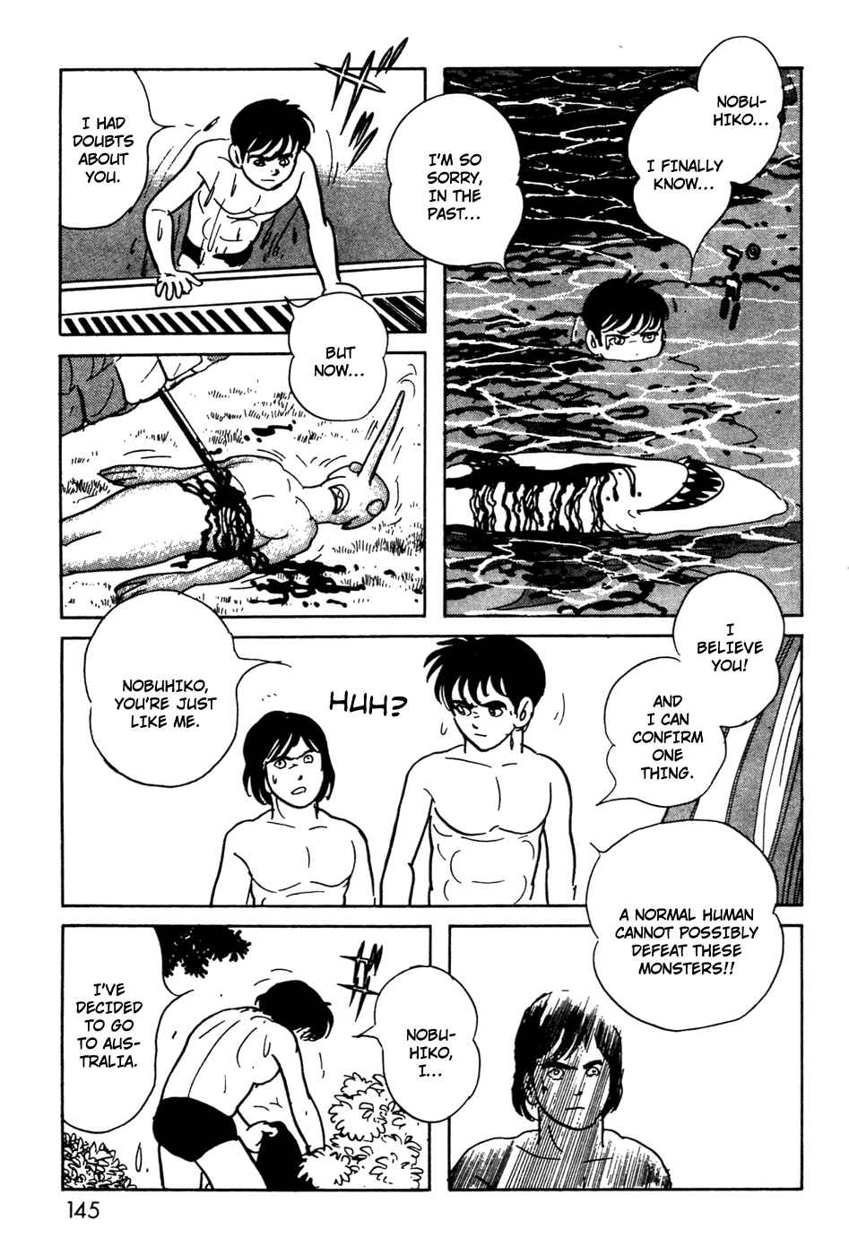 Chapter 16 - Page 15