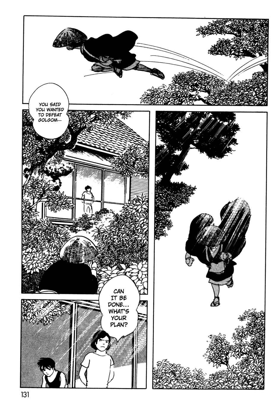 Chapter 16 - Page 3