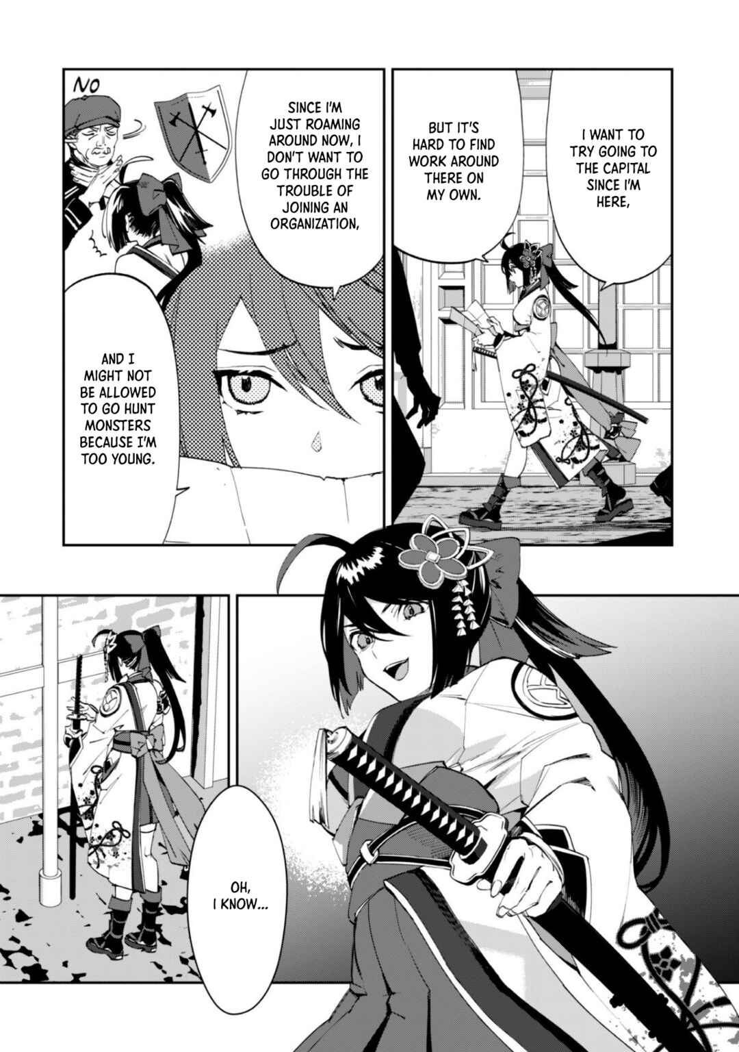 Chapter 1 - Page 11