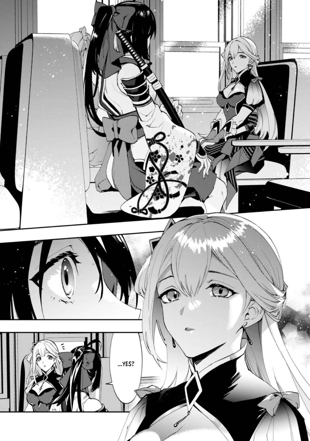 Chapter 1 - Page 14
