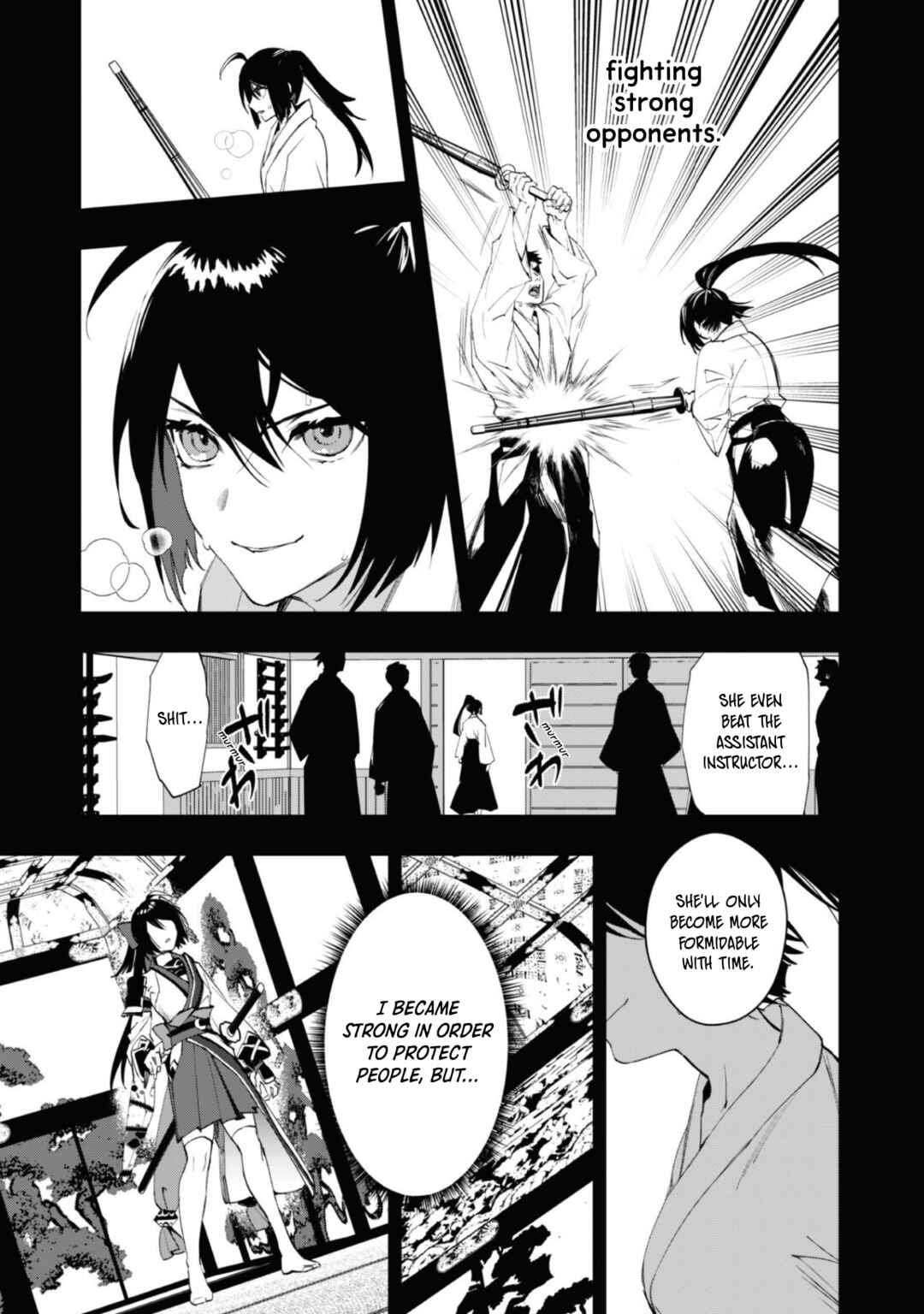 Chapter 1 - Page 7