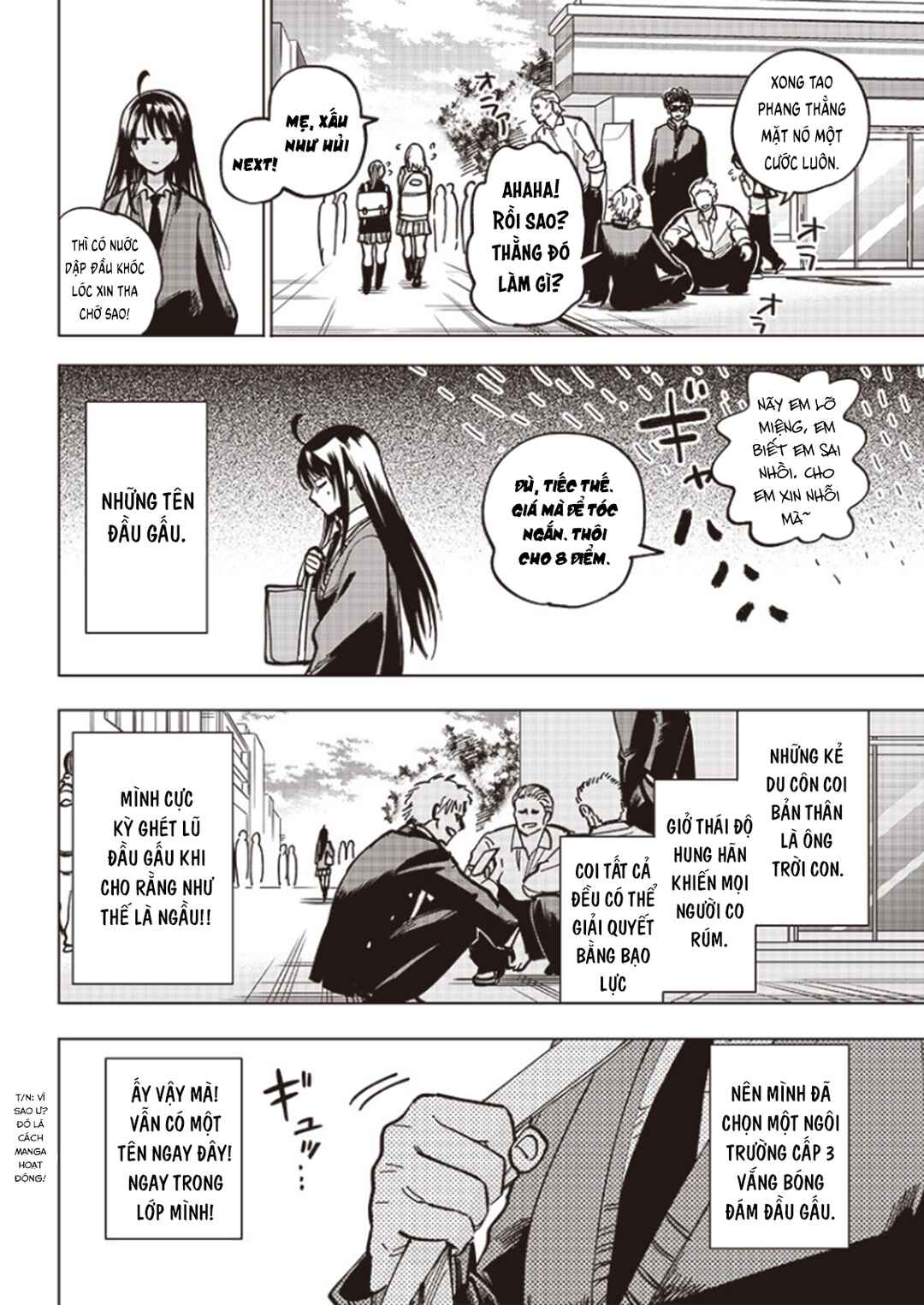 Chapter 3 - Page 2