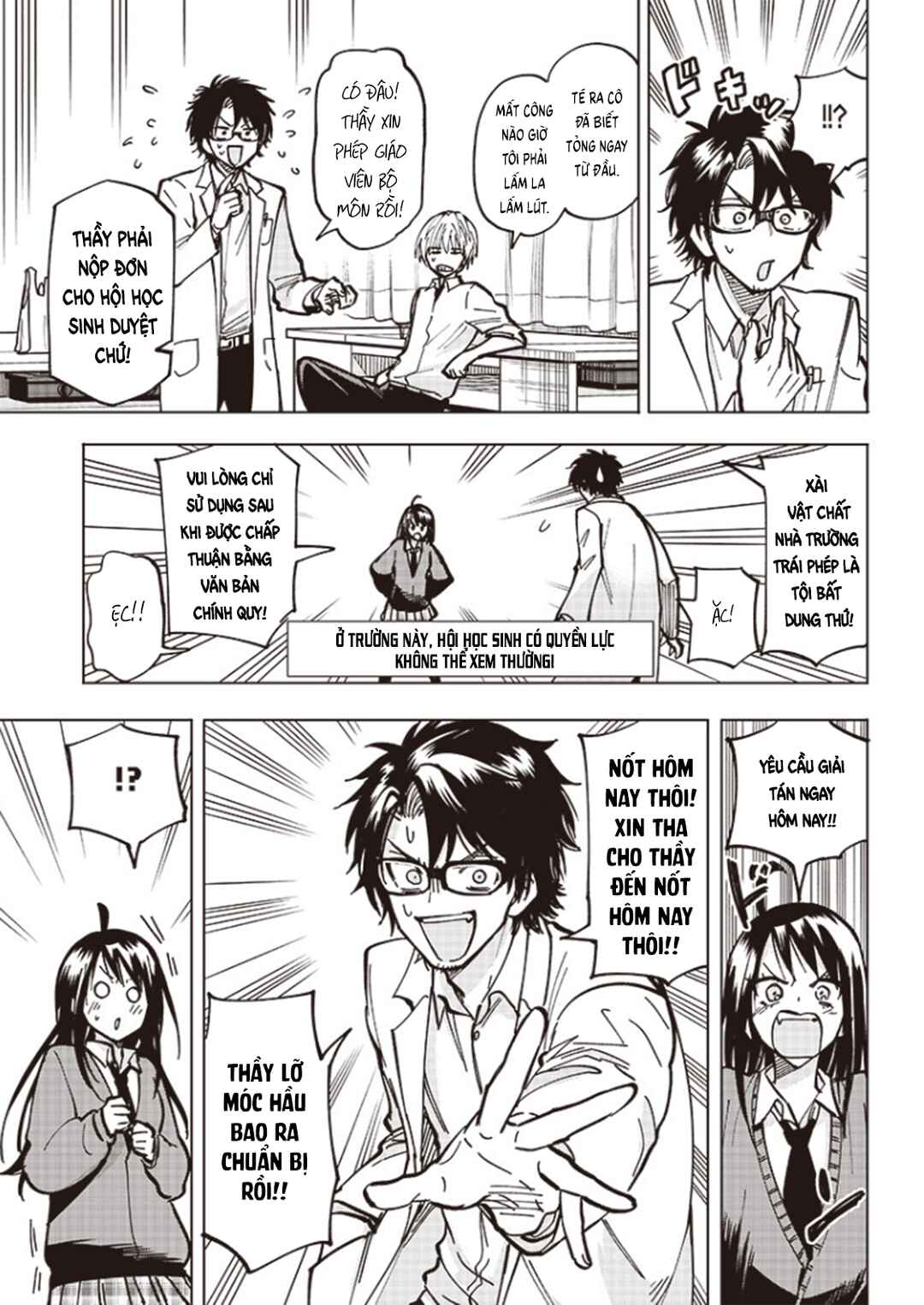 Chapter 3 - Page 9