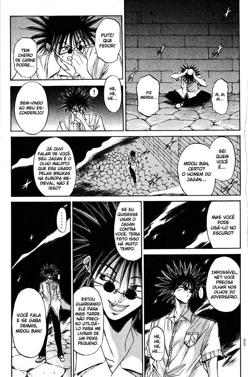 Chapter 40 - Page 13
