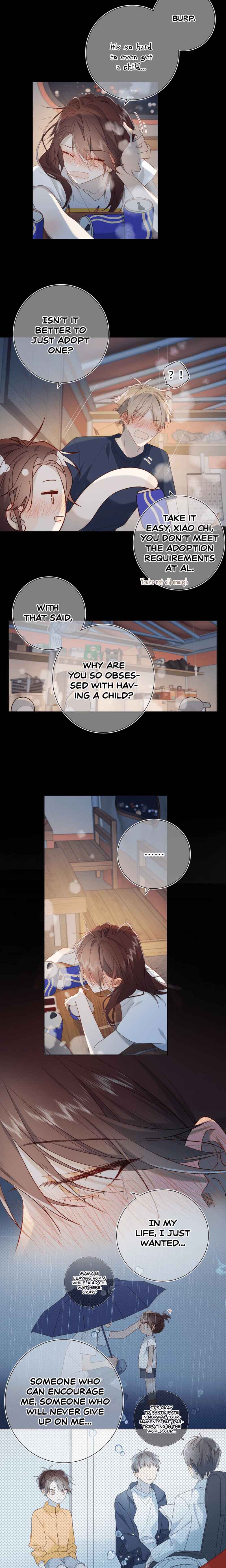 Chapter 44 - Page 3