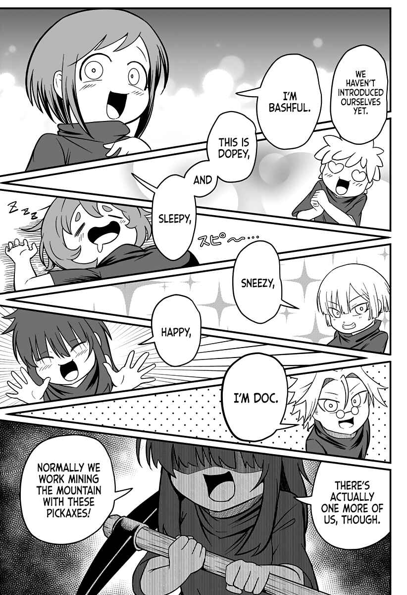 Chapter 10 - Page 10