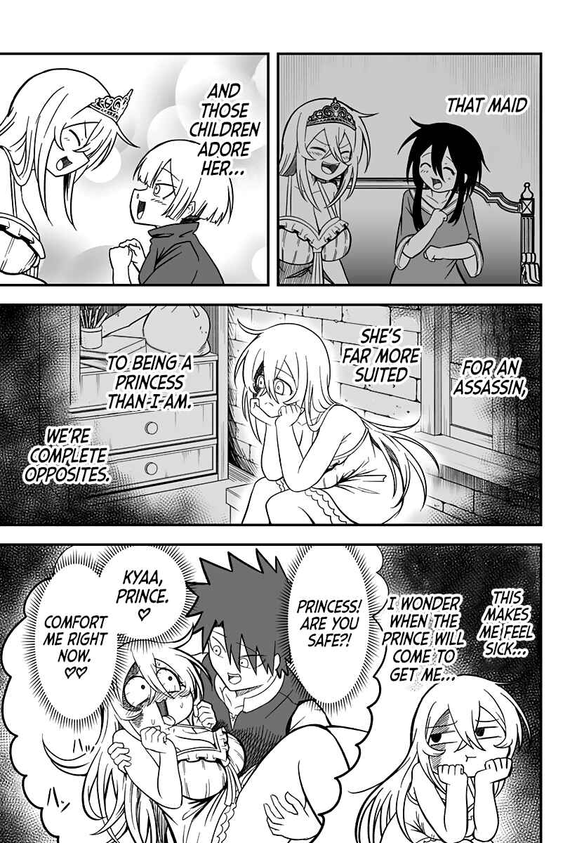 Chapter 10 - Page 16