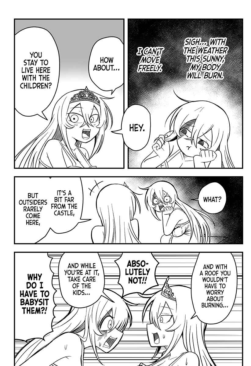 Chapter 10 - Page 17