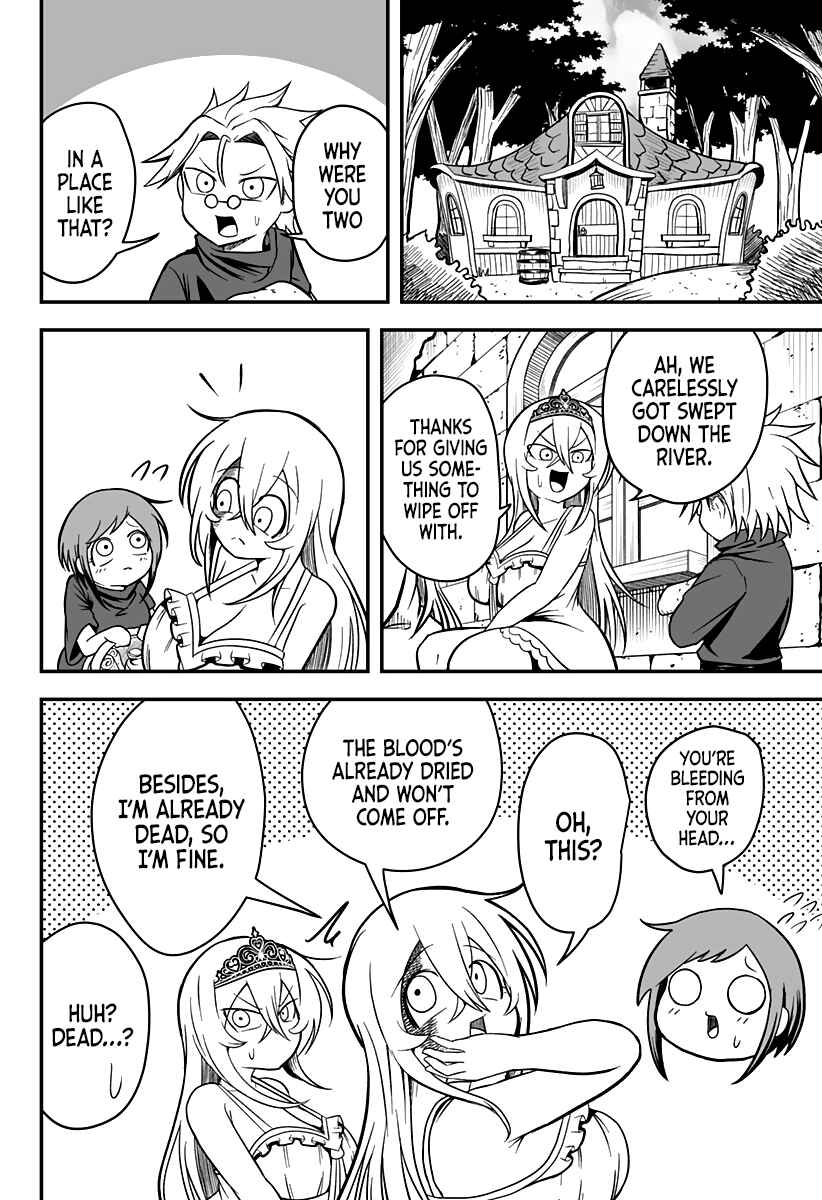 Chapter 10 - Page 3