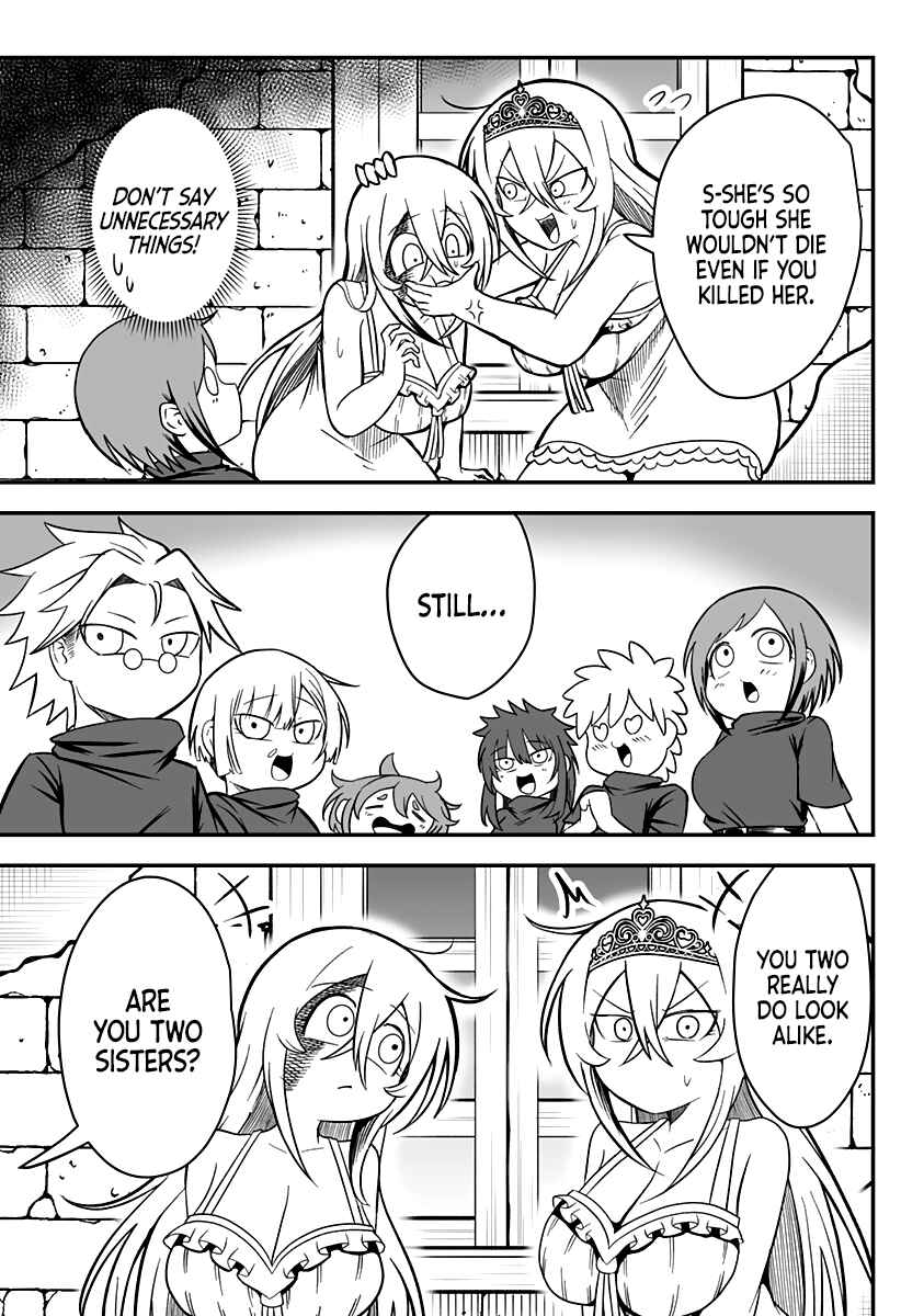 Chapter 10 - Page 4