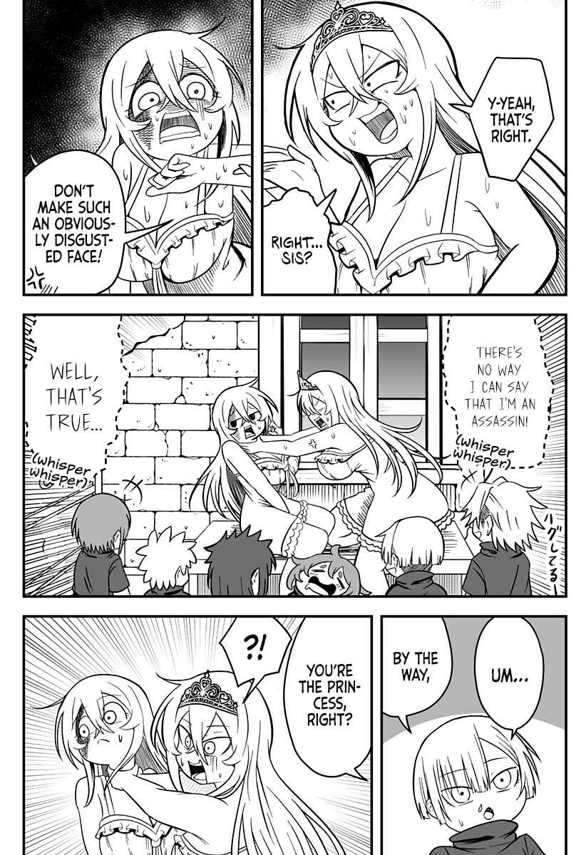 Chapter 10 - Page 5