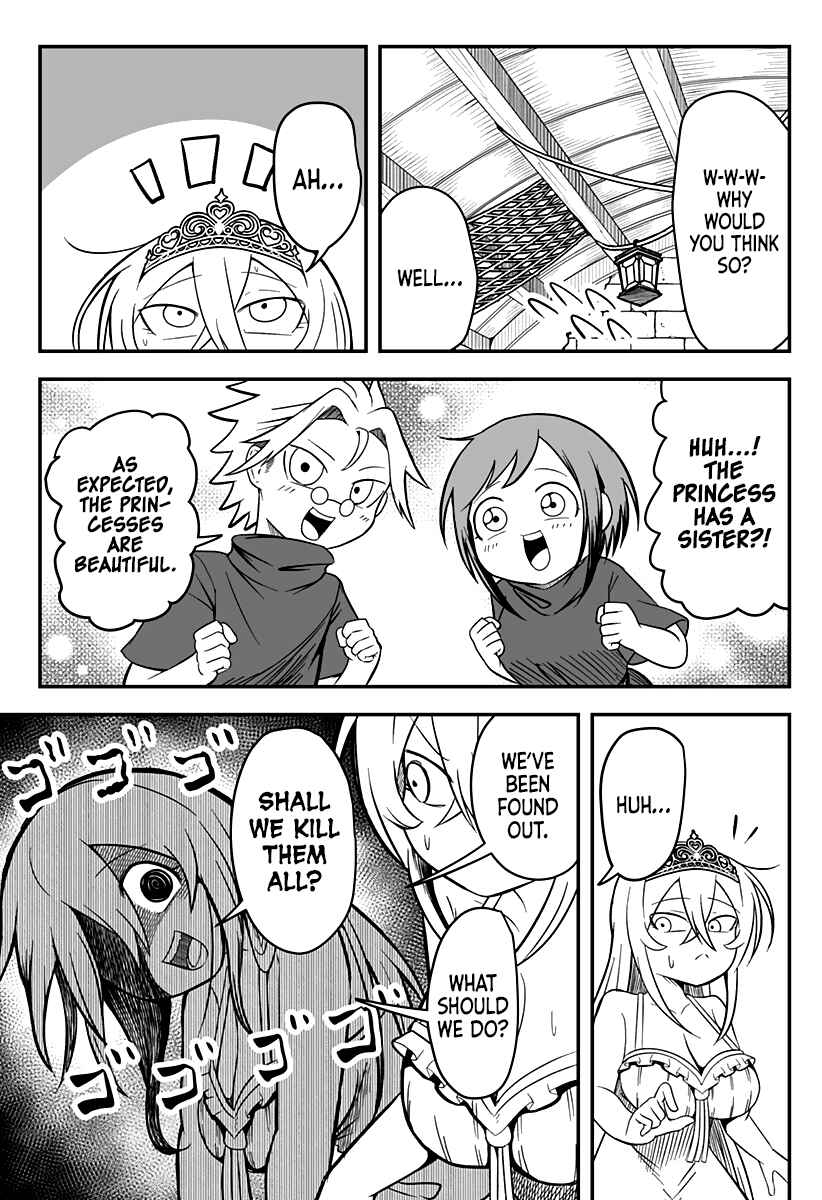 Chapter 10 - Page 6